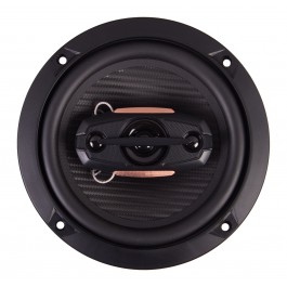 Precision Power BI.653. ����������� �������������� BI.653.